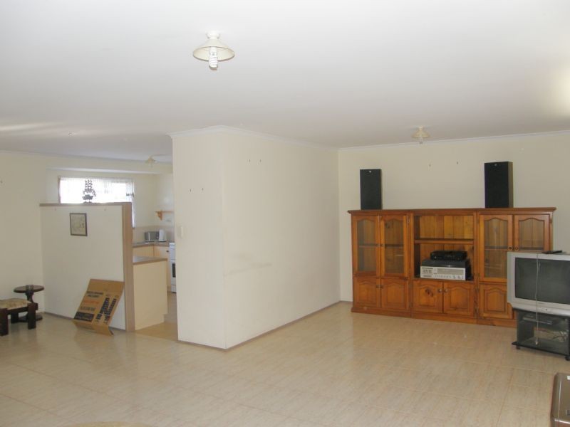 Coronet Bay VIC 3984