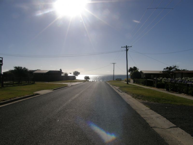 Coronet Bay VIC 3984