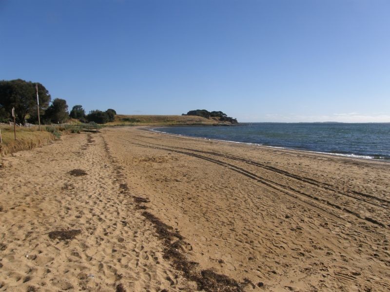 Coronet Bay VIC 3984