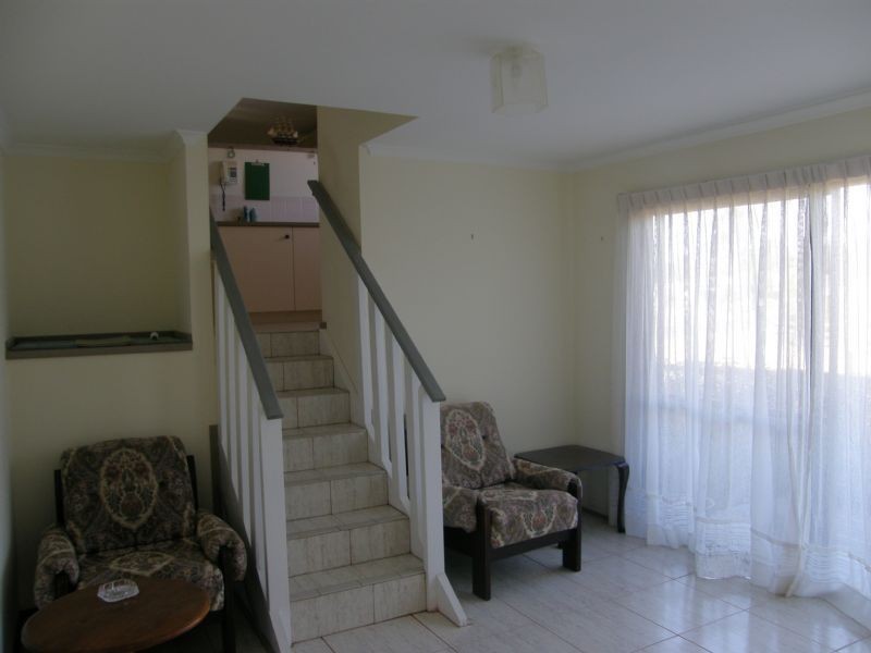 Coronet Bay VIC 3984