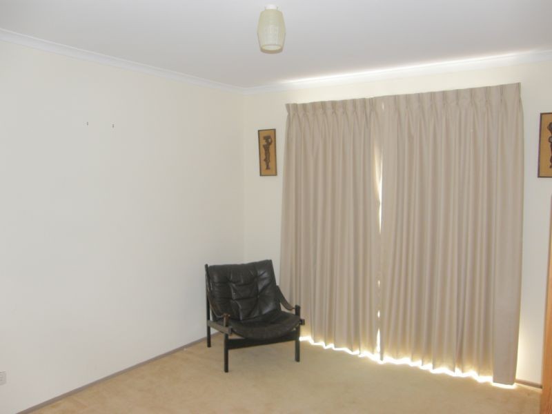 Coronet Bay VIC 3984