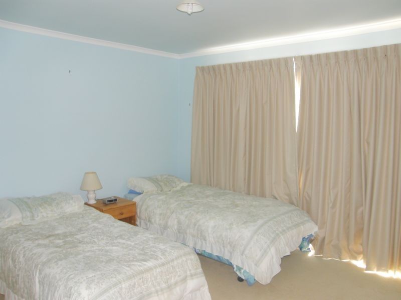 Coronet Bay VIC 3984