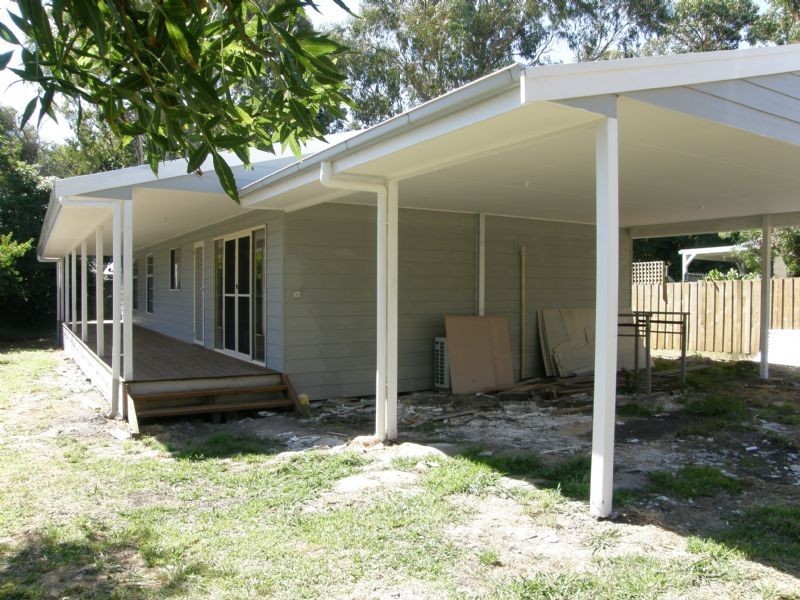 Pioneer Bay VIC 3984