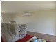 Pioneer Bay VIC 3984