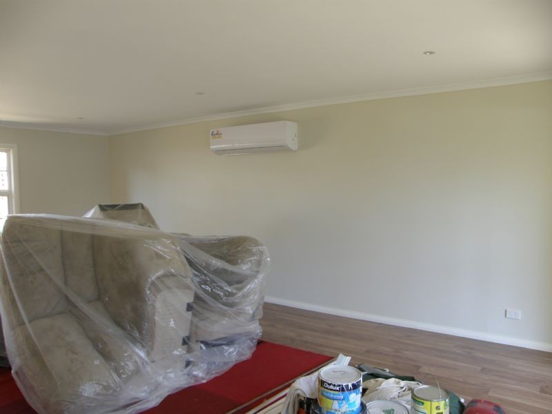 Pioneer Bay VIC 3984