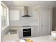 Pioneer Bay VIC 3984