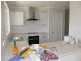 Pioneer Bay VIC 3984