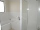 Pioneer Bay VIC 3984