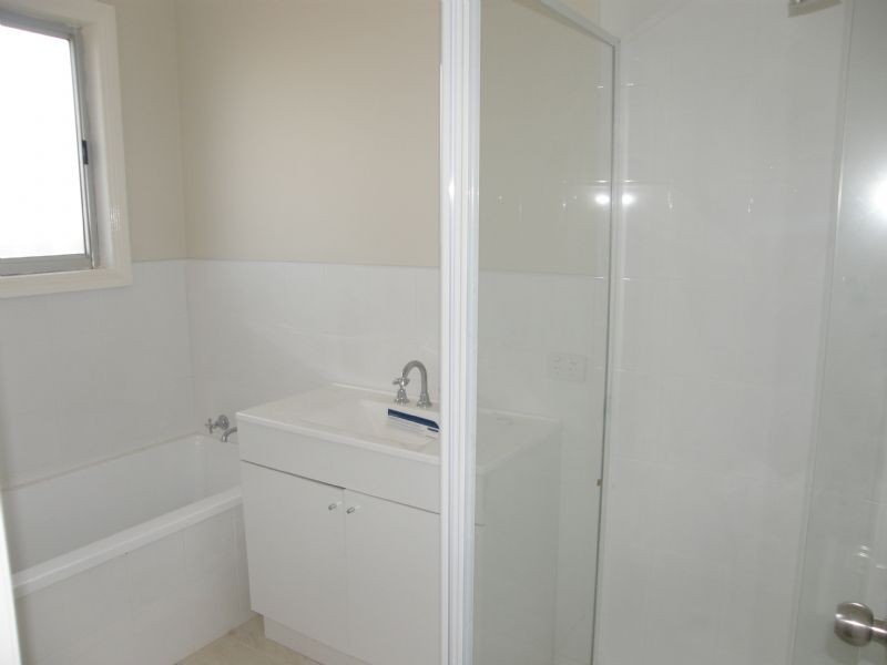 Pioneer Bay VIC 3984
