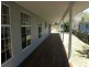 Pioneer Bay VIC 3984