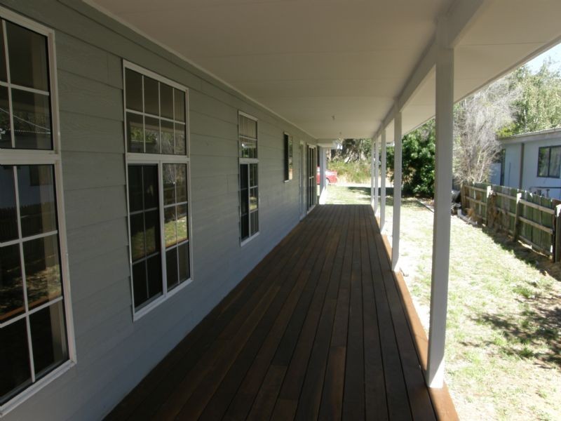 Pioneer Bay VIC 3984