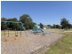 Pioneer Bay VIC 3984