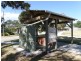 Pioneer Bay VIC 3984