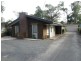 Cannons Creek VIC 3977