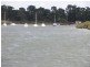 Cannons Creek VIC 3977