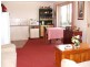 Corinella VIC 3984