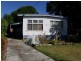 Coronet Bay VIC 3984