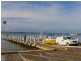 Coronet Bay VIC 3984