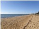 Coronet Bay VIC 3984