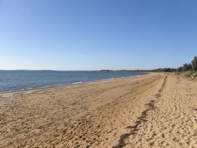 Coronet Bay VIC 3984