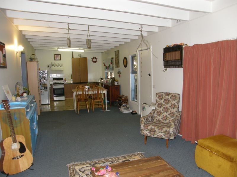 Coronet Bay VIC 3984