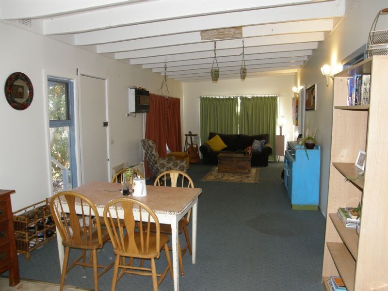 Coronet Bay VIC 3984