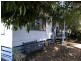 Coronet Bay VIC 3984
