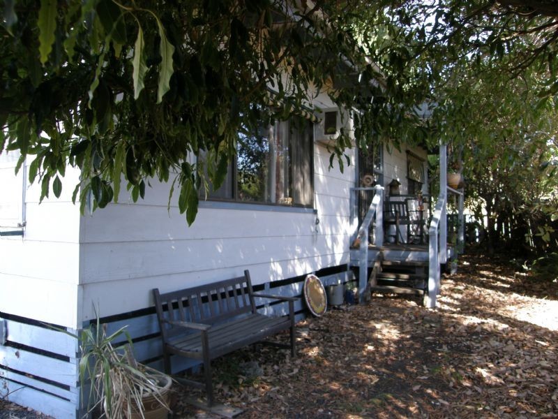 Coronet Bay VIC 3984