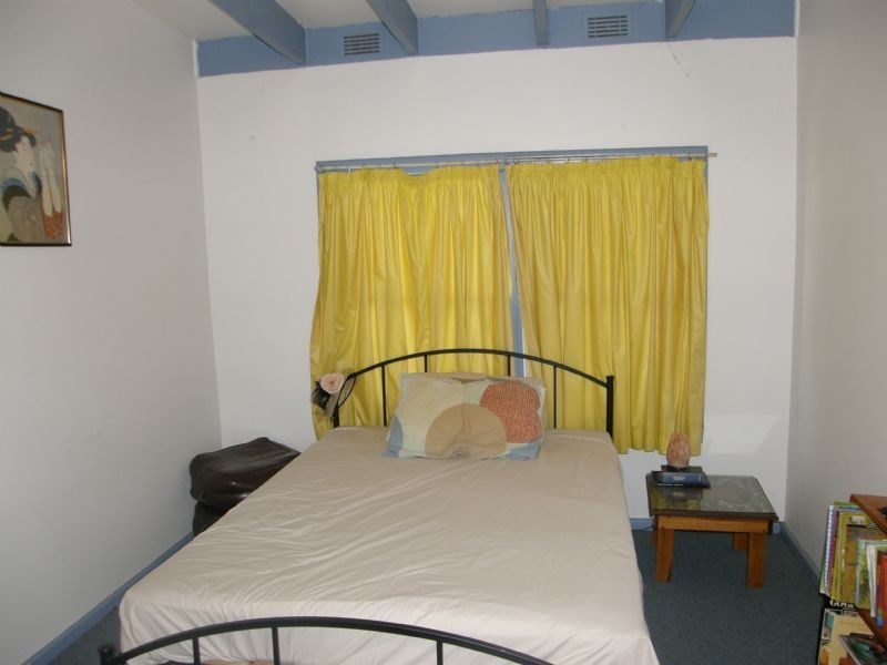 Coronet Bay VIC 3984