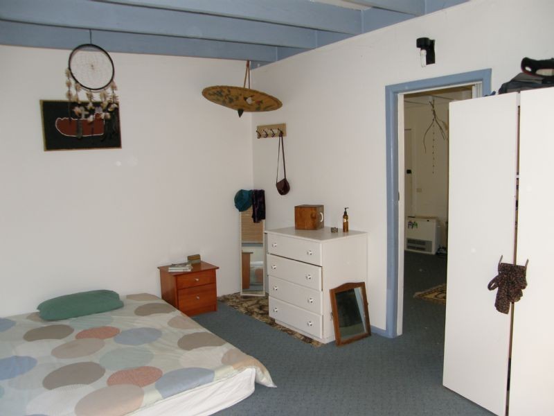 Coronet Bay VIC 3984