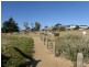 Coronet Bay VIC 3984