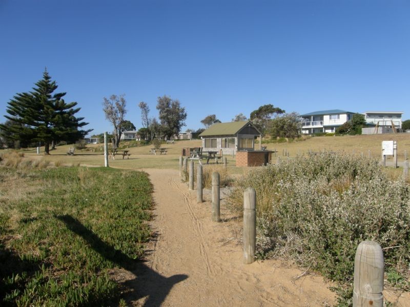 Coronet Bay VIC 3984