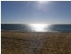 Coronet Bay VIC 3984