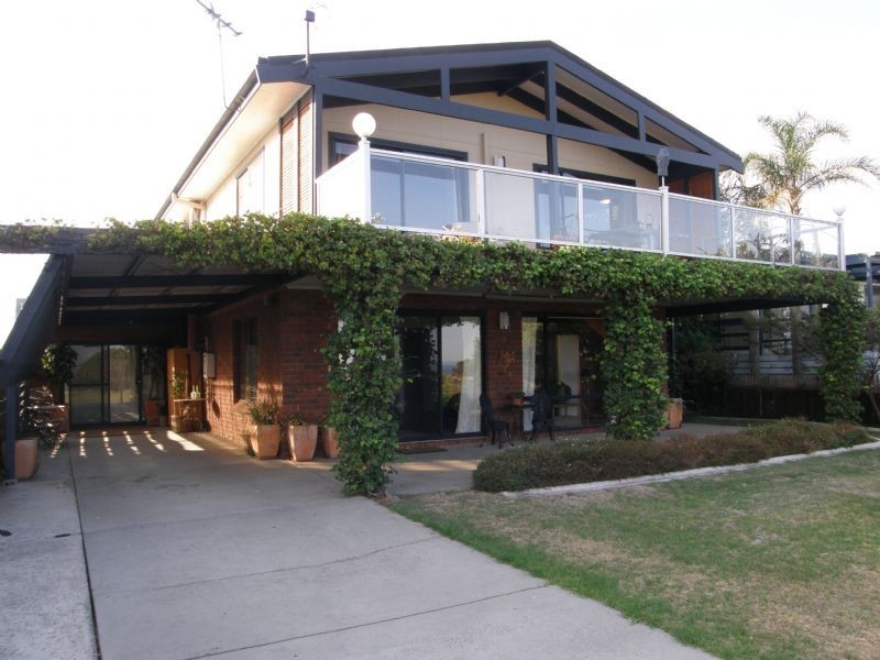 Coronet Bay VIC 3984