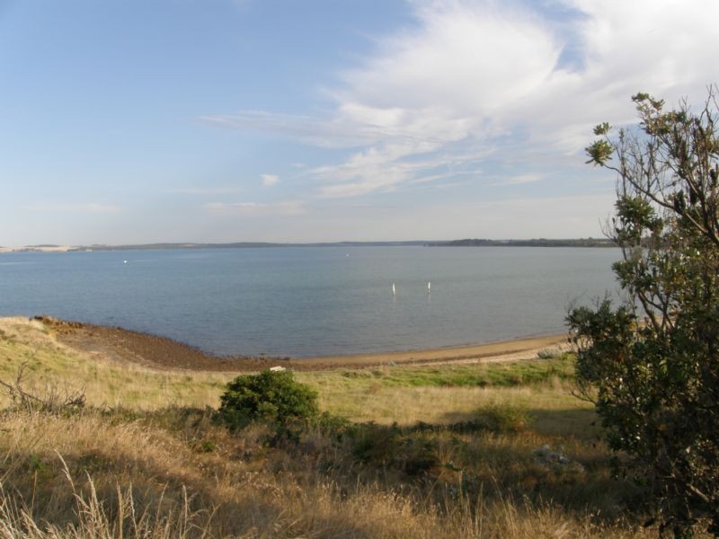 Coronet Bay VIC 3984