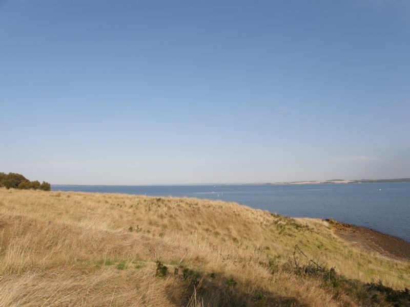 Coronet Bay VIC 3984