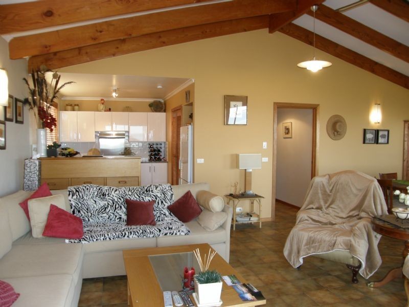 Coronet Bay VIC 3984