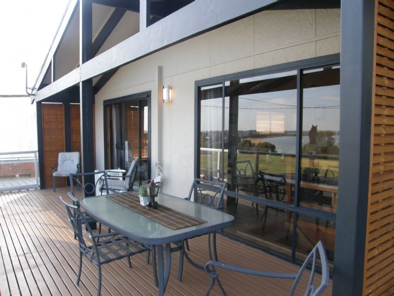 Coronet Bay VIC 3984