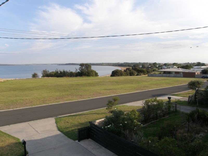 Coronet Bay VIC 3984