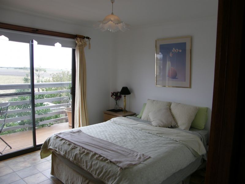 Coronet Bay VIC 3984