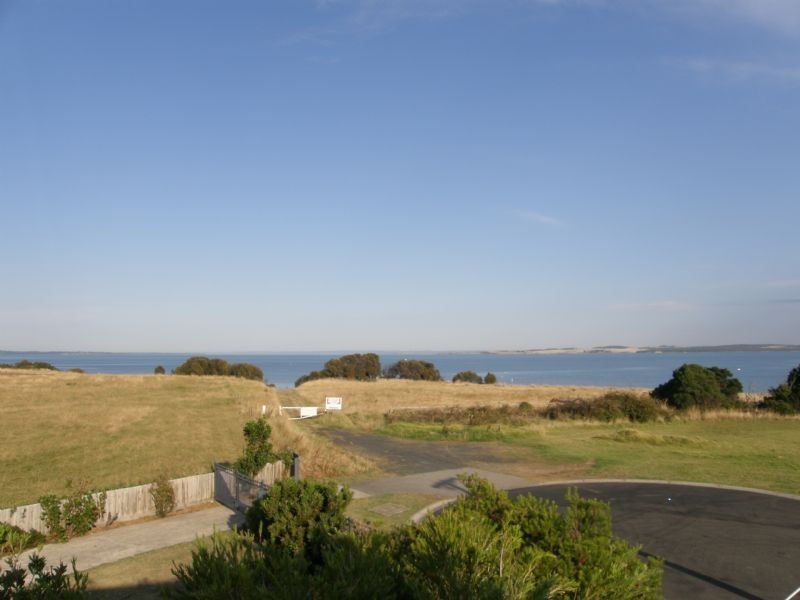 Coronet Bay VIC 3984