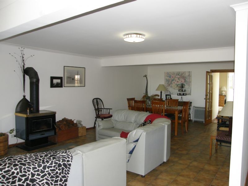 Coronet Bay VIC 3984