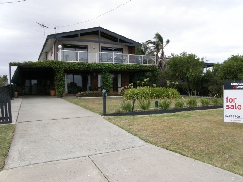 Coronet Bay VIC 3984