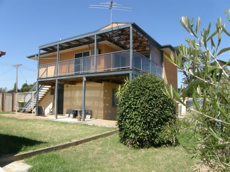 Coronet Bay VIC 3984