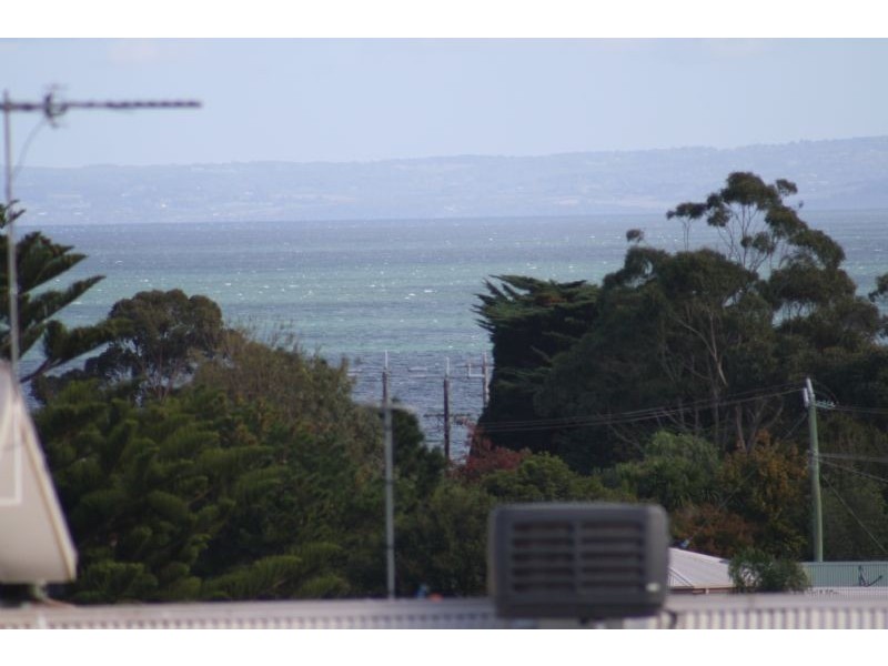 Coronet Bay VIC 3984