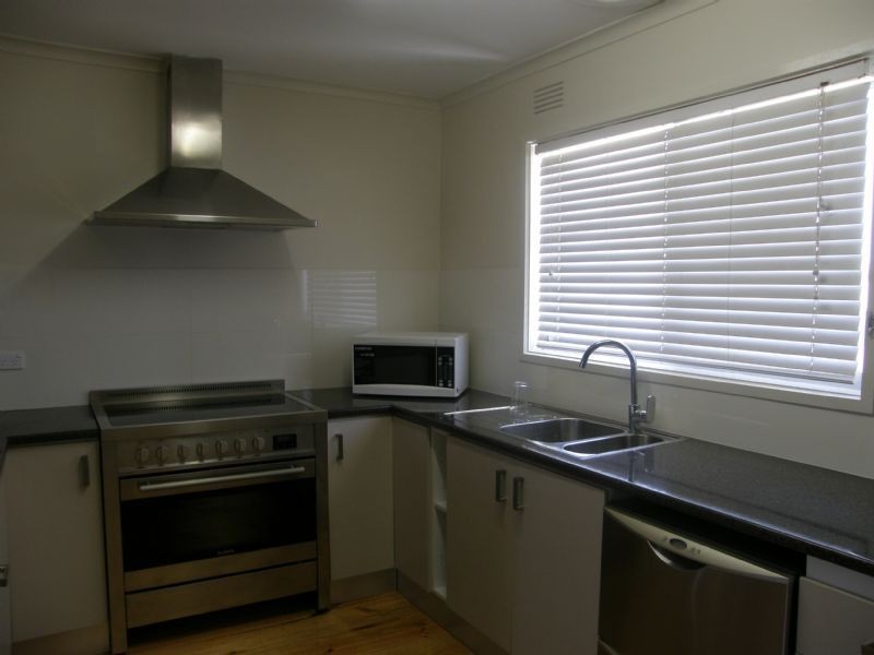 Coronet Bay VIC 3984