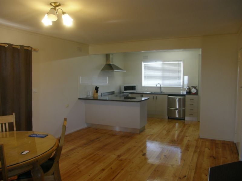 Coronet Bay VIC 3984