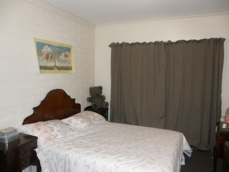 Coronet Bay VIC 3984