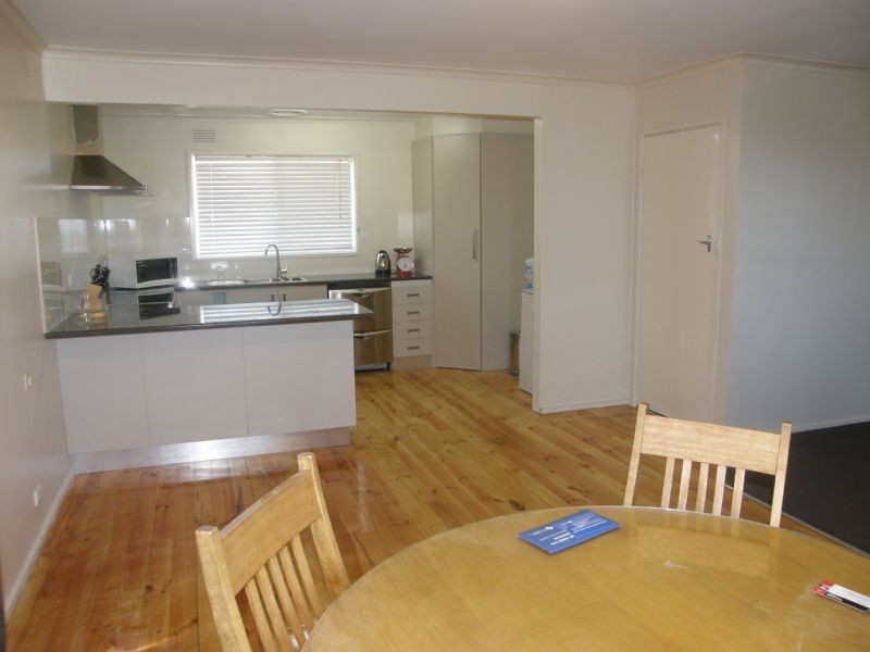 Coronet Bay VIC 3984