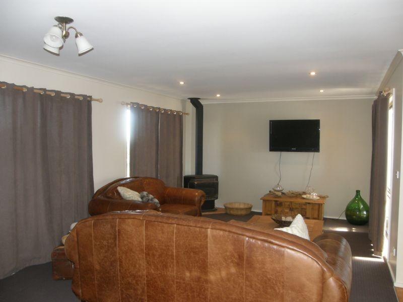 Coronet Bay VIC 3984